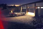 Pagani Huayra Roadster BC 2019 года